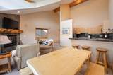 708 Gcr 834 Avenue - Photo 16