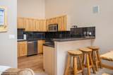 708 Gcr 834 Avenue - Photo 17