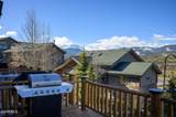 708 Gcr 834 Avenue - Photo 19