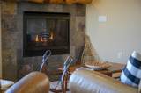 708 Gcr 834 Avenue - Photo 22