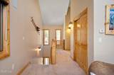 708 Gcr 834 Avenue - Photo 23