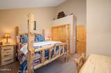 708 Gcr 834 Avenue - Photo 24