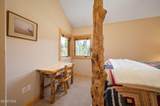 708 Gcr 834 Avenue - Photo 25