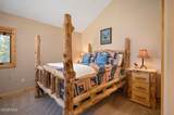 708 Gcr 834 Avenue - Photo 26