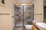 708 Gcr 834 Avenue - Photo 27