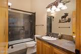708 Gcr 834 Avenue - Photo 31