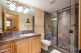 708 Gcr 834 Avenue - Photo 36