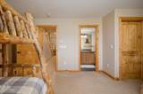 708 Gcr 834 Avenue - Photo 37