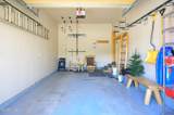 708 Gcr 834 Avenue - Photo 38