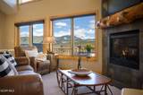 708 Gcr 834 Avenue - Photo 4