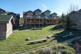 708 Gcr 834 Avenue - Photo 40