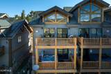 708 Gcr 834 Avenue - Photo 41
