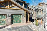 708 Gcr 834 Avenue - Photo 42