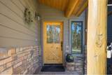 708 Gcr 834 Avenue - Photo 5