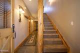 708 Gcr 834 Avenue - Photo 6
