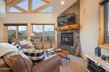 708 Gcr 834 Avenue - Photo 7