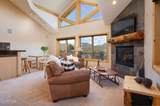 708 Gcr 834 Avenue - Photo 8