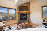 708 Gcr 834 Avenue - Photo 9