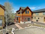 120 Edgewater Circle - Photo 1