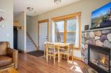 120 Edgewater Circle - Photo 10