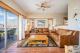 120 Edgewater Circle - Photo 11