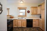 120 Edgewater Circle - Photo 12