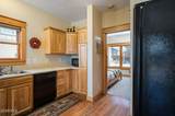 120 Edgewater Circle - Photo 13