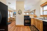 120 Edgewater Circle - Photo 14