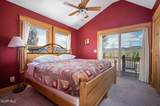 120 Edgewater Circle - Photo 15