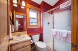 120 Edgewater Circle - Photo 17