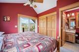 120 Edgewater Circle - Photo 18