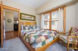 120 Edgewater Circle - Photo 19