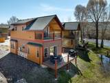 120 Edgewater Circle - Photo 2