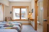 120 Edgewater Circle - Photo 20