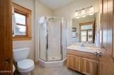 120 Edgewater Circle - Photo 21