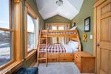120 Edgewater Circle - Photo 22