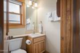 120 Edgewater Circle - Photo 23