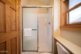 120 Edgewater Circle - Photo 24