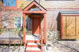 120 Edgewater Circle - Photo 25