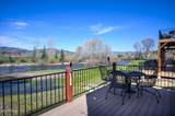 120 Edgewater Circle - Photo 29