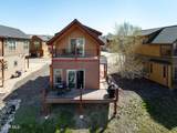 120 Edgewater Circle - Photo 31