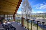 120 Edgewater Circle - Photo 4