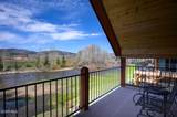 120 Edgewater Circle - Photo 5