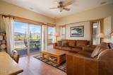 120 Edgewater Circle - Photo 7