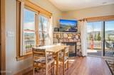 120 Edgewater Circle - Photo 8