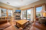 120 Edgewater Circle - Photo 9
