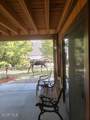 320 Kinninnick/Gcr 4980 - Photo 25