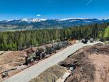 310 Gcr 8342 - Photo 34