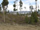 52 Gcr 4036 - Photo 1
