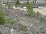 52 Gcr 4036 - Photo 10